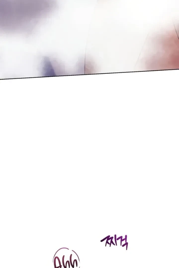 Chapter 16, page 76