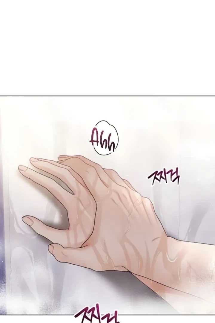 Chapter 16, page 79