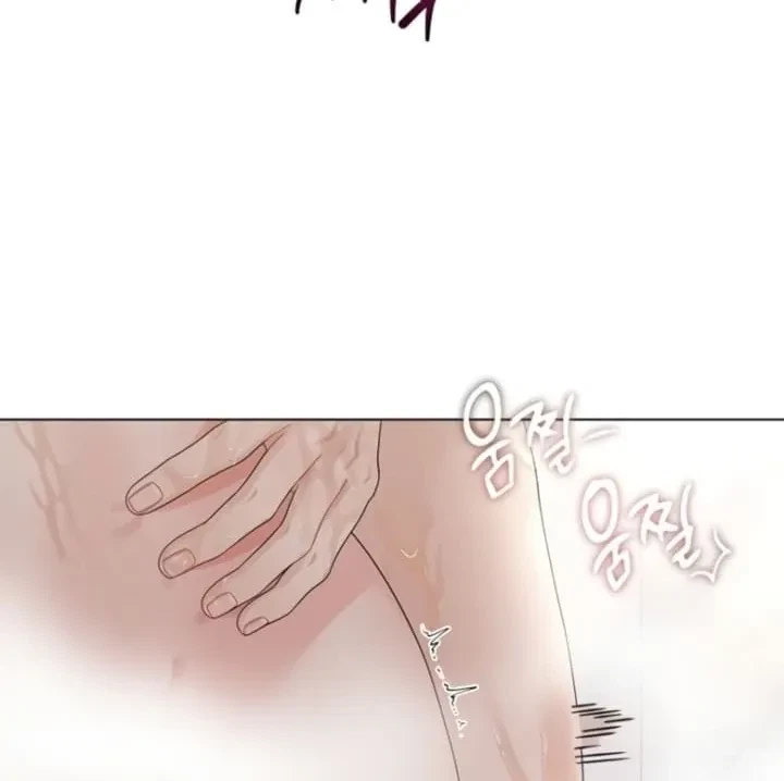 Chapter 16, page 80