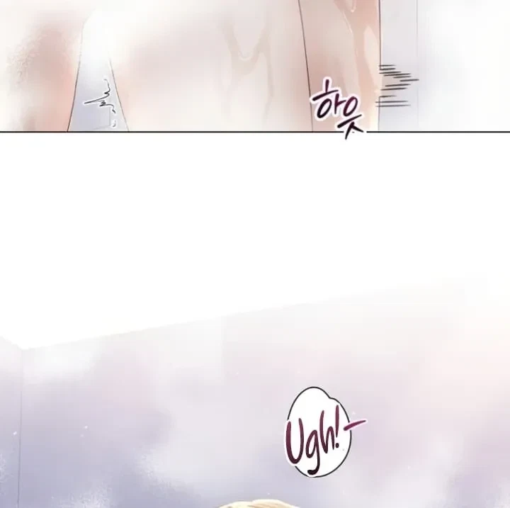 Chapter 16, page 81