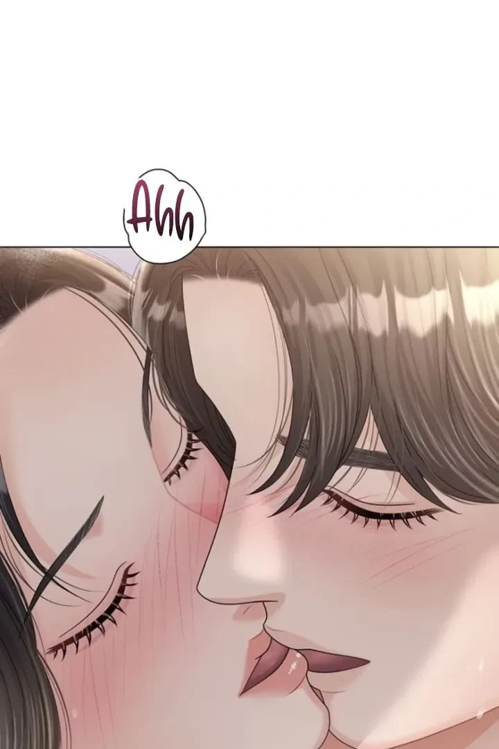 Chapter 16, page 83