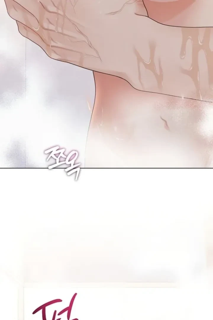 Chapter 16, page 85
