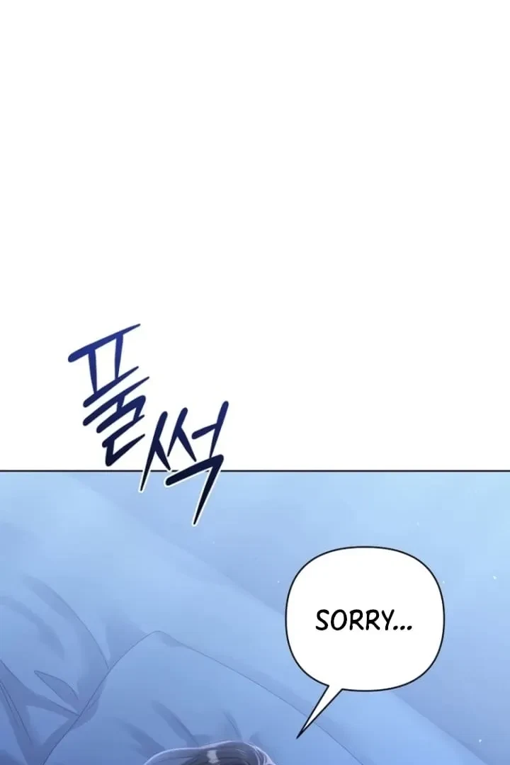 Chapter 16, page 90