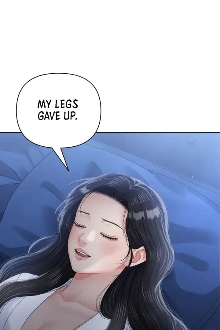 Chapter 16, page 92