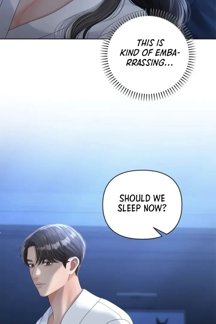 Chapter 16, page 93