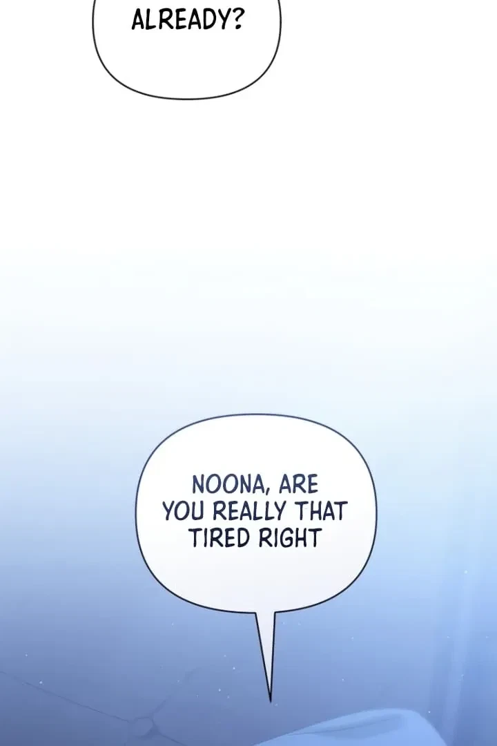 Chapter 16, page 97