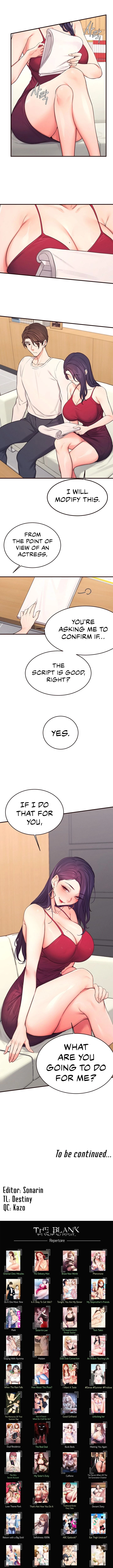 Chapter 13, page 10