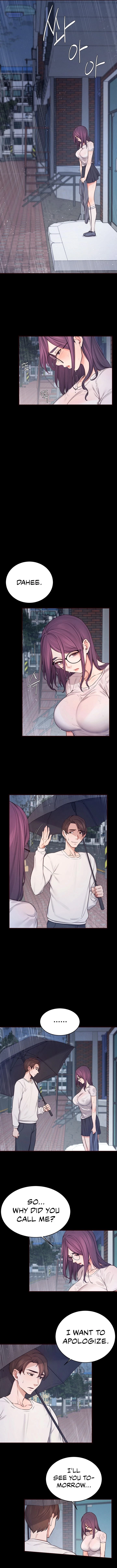 Chapter 13, page 6