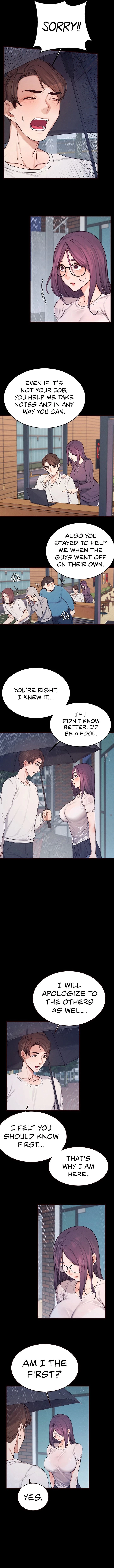 Chapter 13, page 7