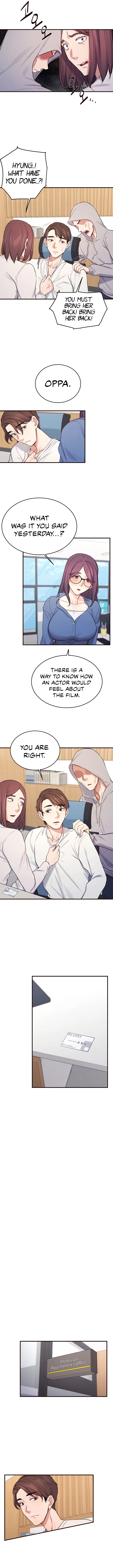 Chapter 13, page 9