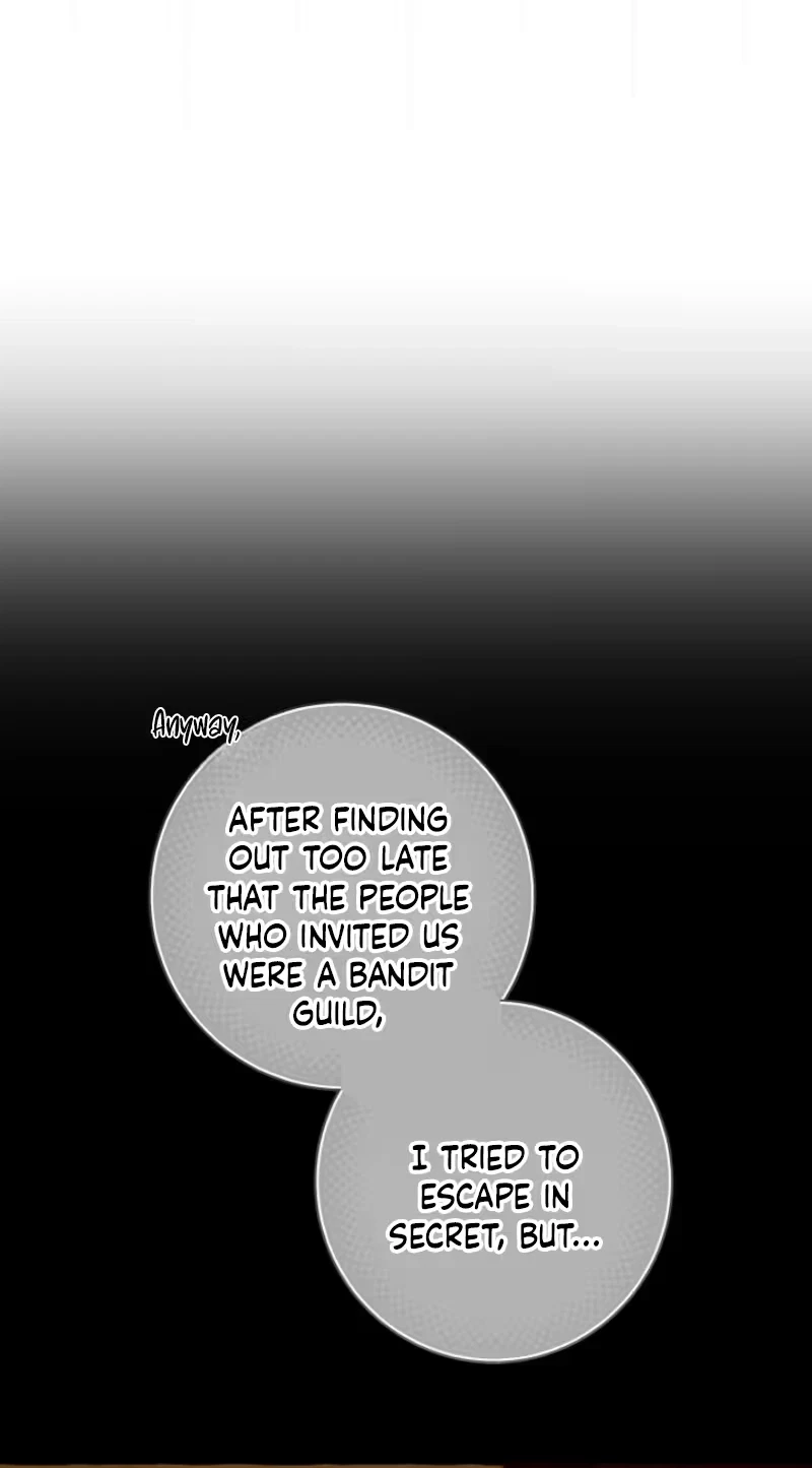 The Duke And Duchess Have A Secret Chapter 22, page 27