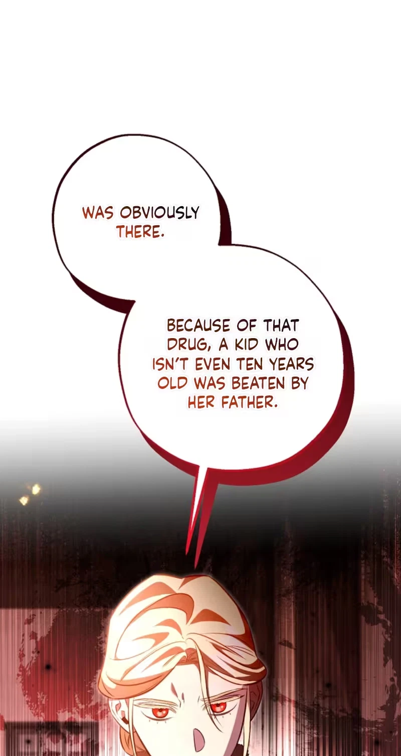 The Duke And Duchess Have A Secret Chapter 22, page 36