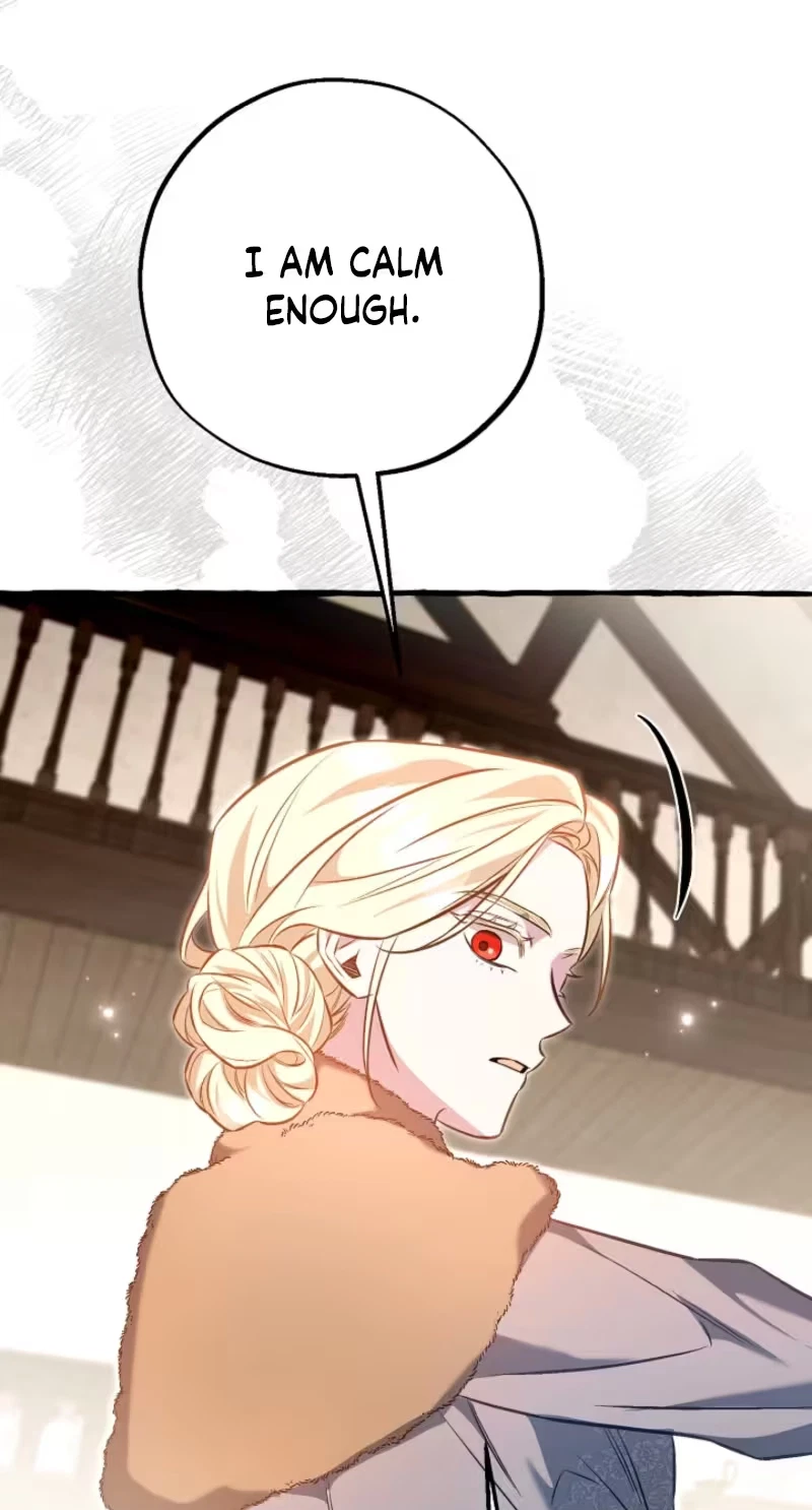 The Duke And Duchess Have A Secret Chapter 22, page 49