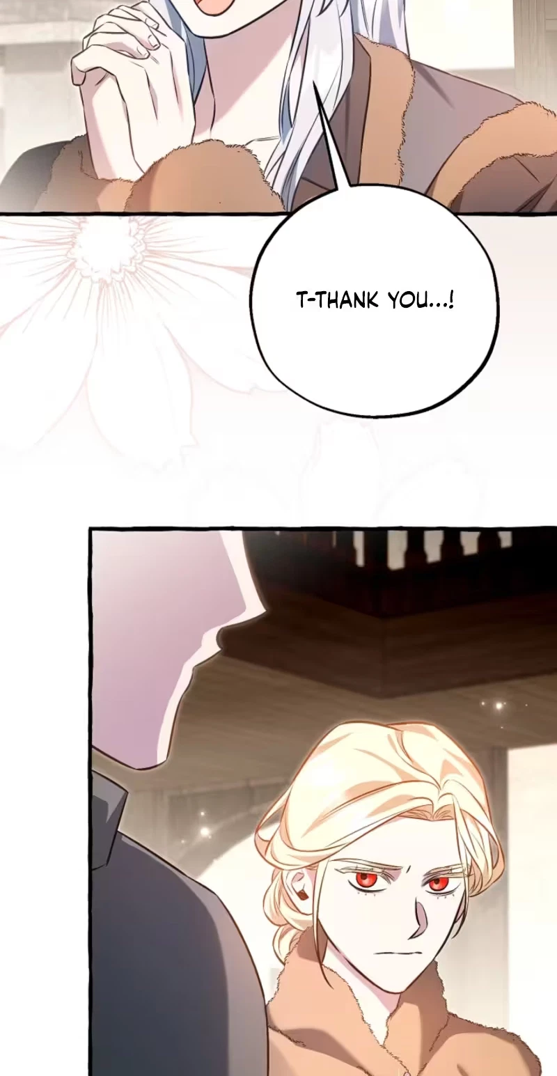 The Duke And Duchess Have A Secret Chapter 22, page 64