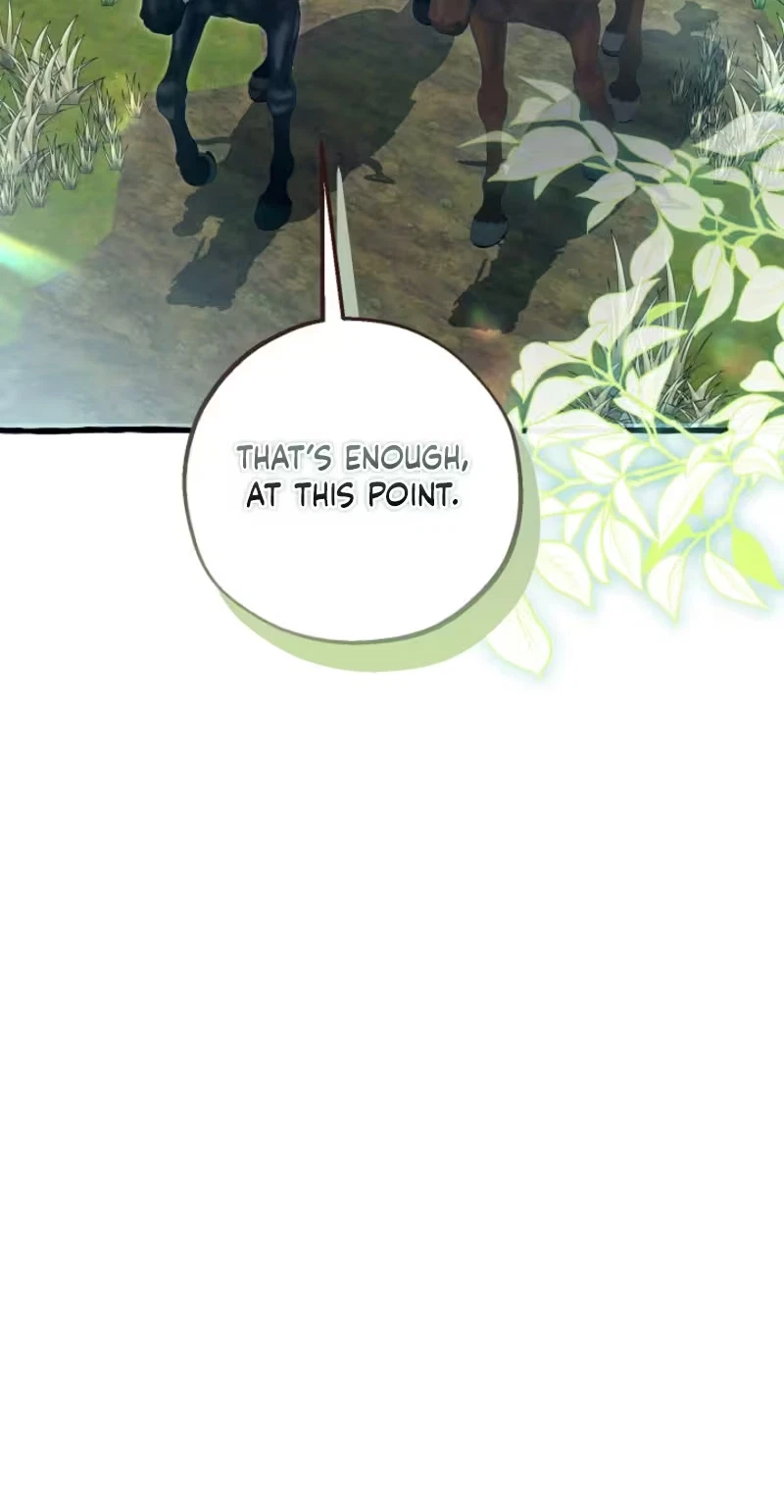 The Duke And Duchess Have A Secret Chapter 22, page 68