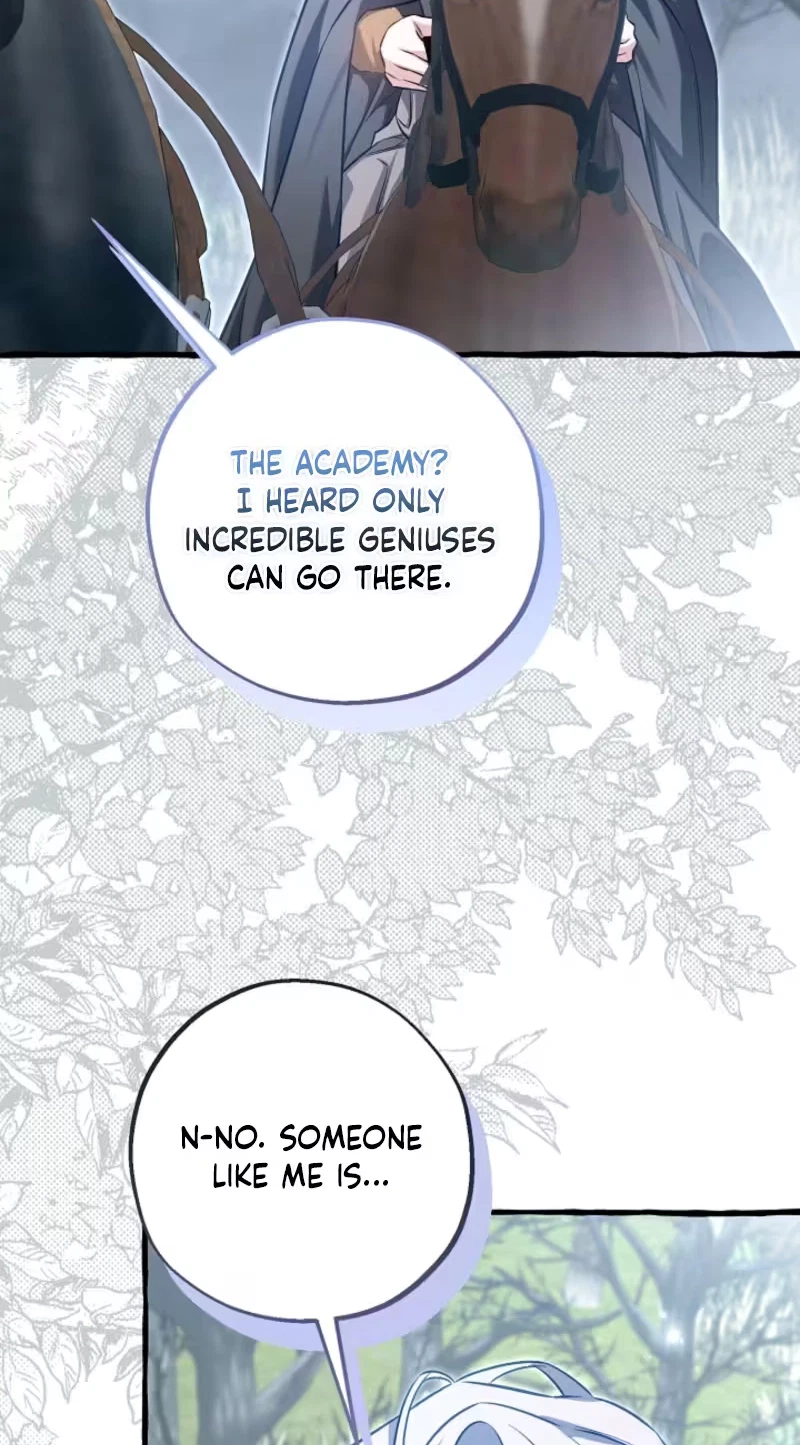The Duke And Duchess Have A Secret Chapter 22, page 71