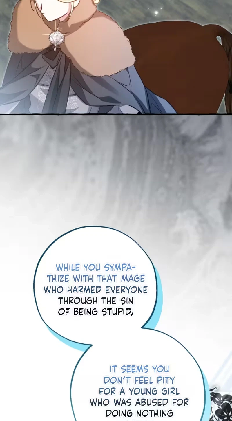 The Duke And Duchess Have A Secret Chapter 22, page 87