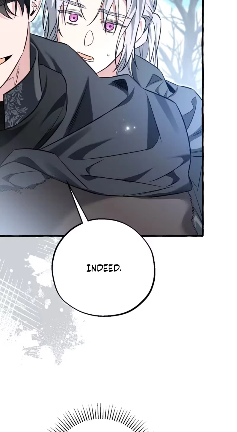 The Duke And Duchess Have A Secret Chapter 22, page 92