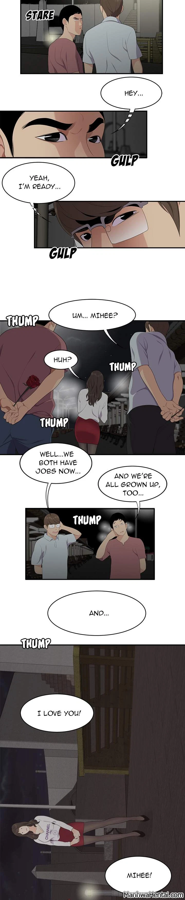 Chapter 17, page 10