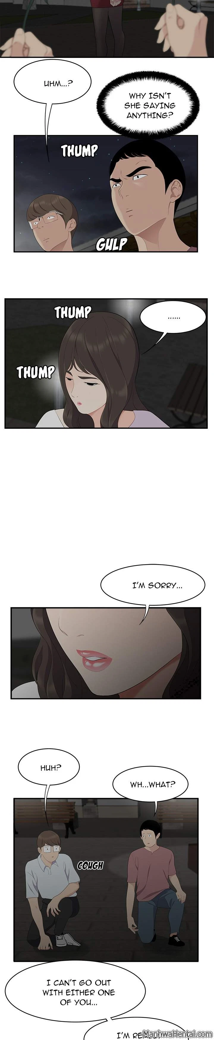 Chapter 17, page 12