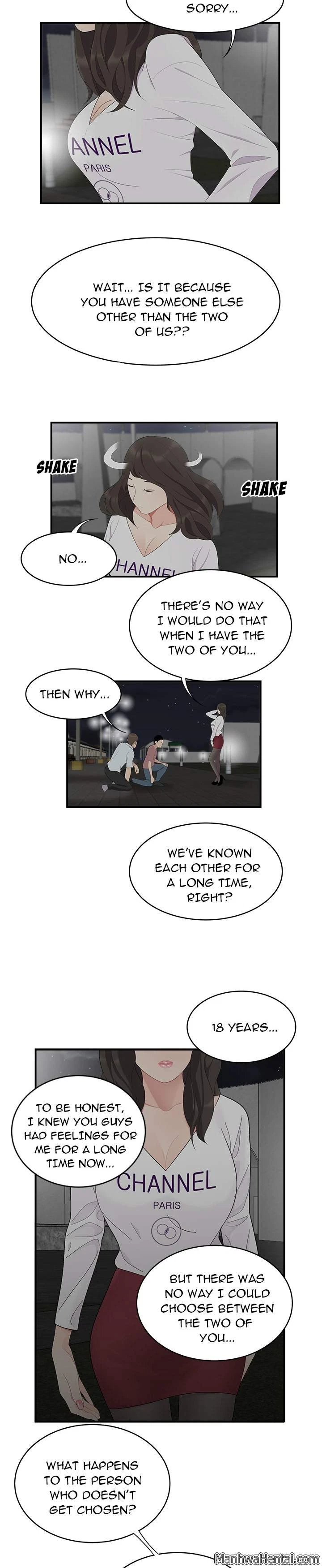 Chapter 17, page 13