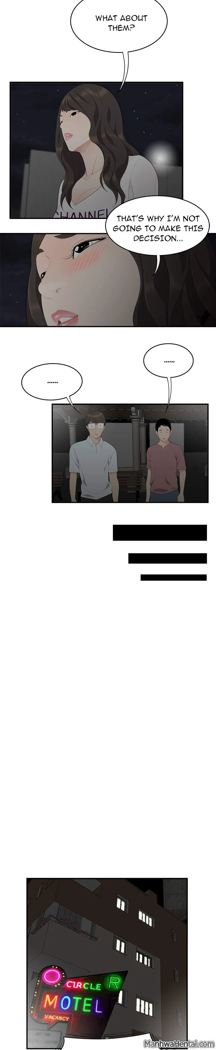 Chapter 17, page 14