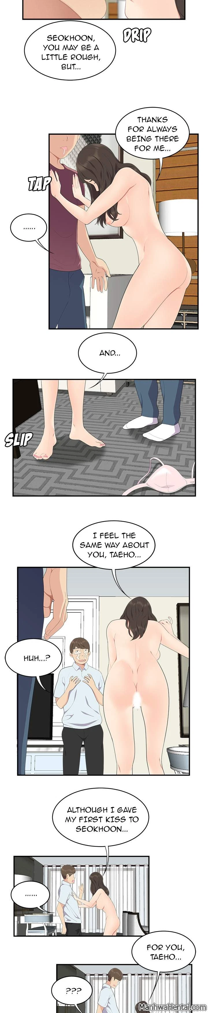 Chapter 17, page 19