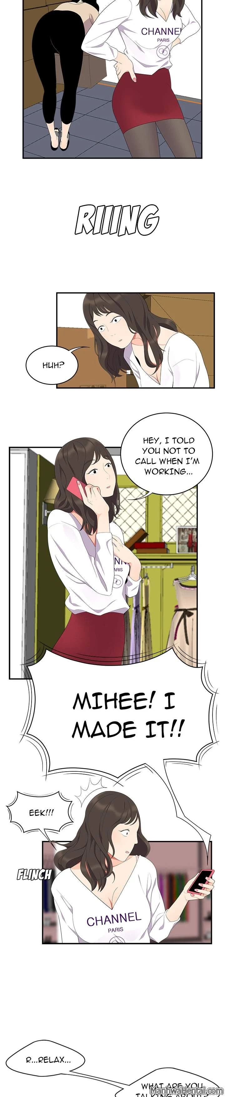 Chapter 17, page 5