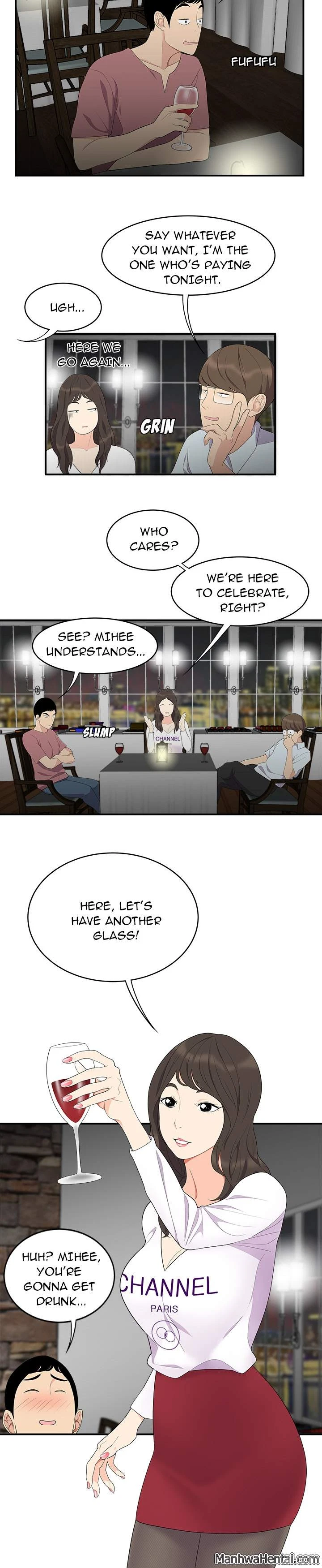 Chapter 17, page 8