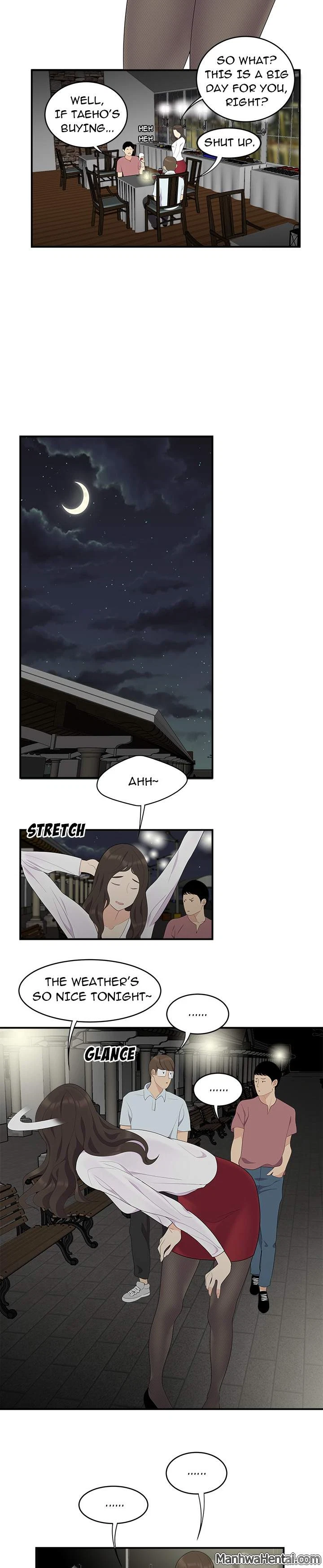 Chapter 17, page 9