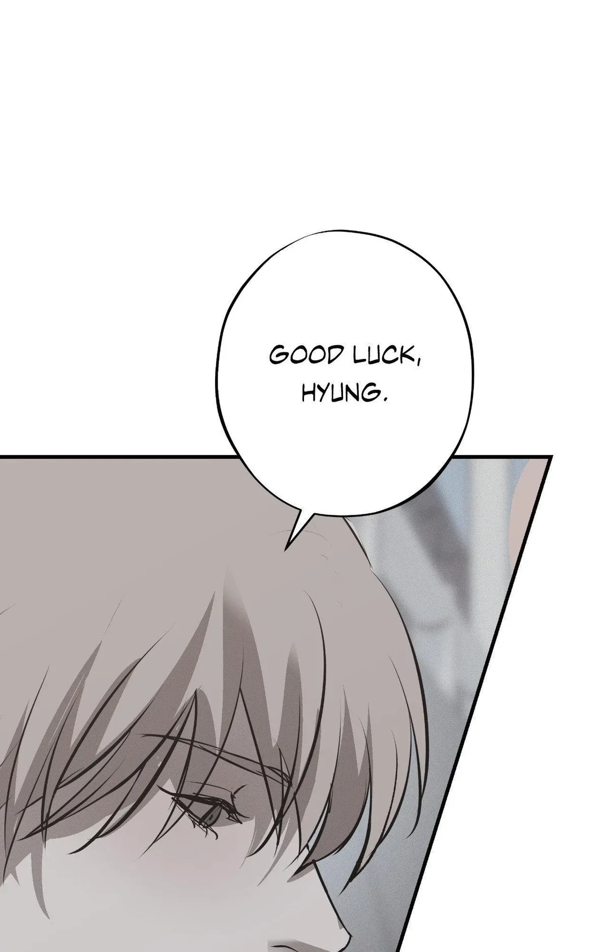 Chapter 59, page 11