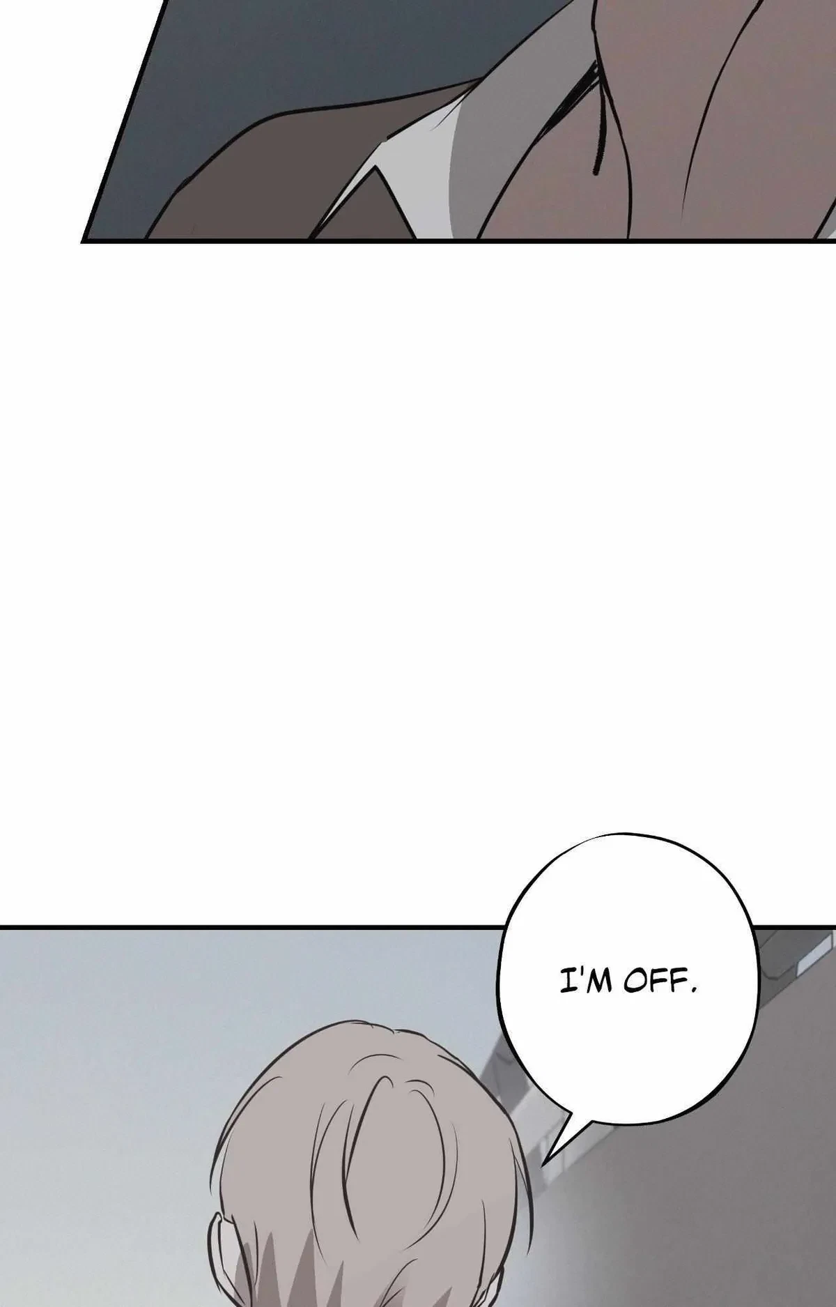 Chapter 59, page 13