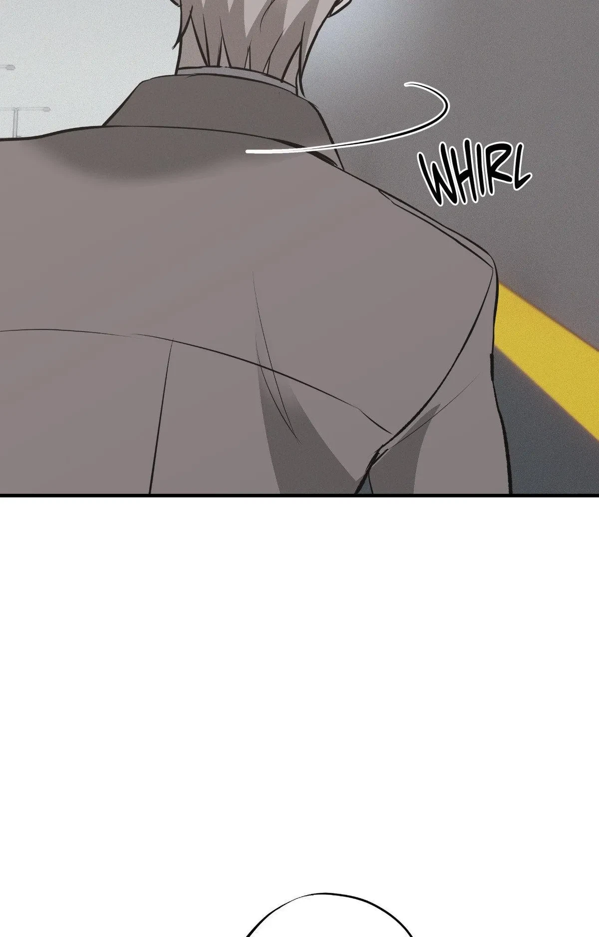Chapter 59, page 14