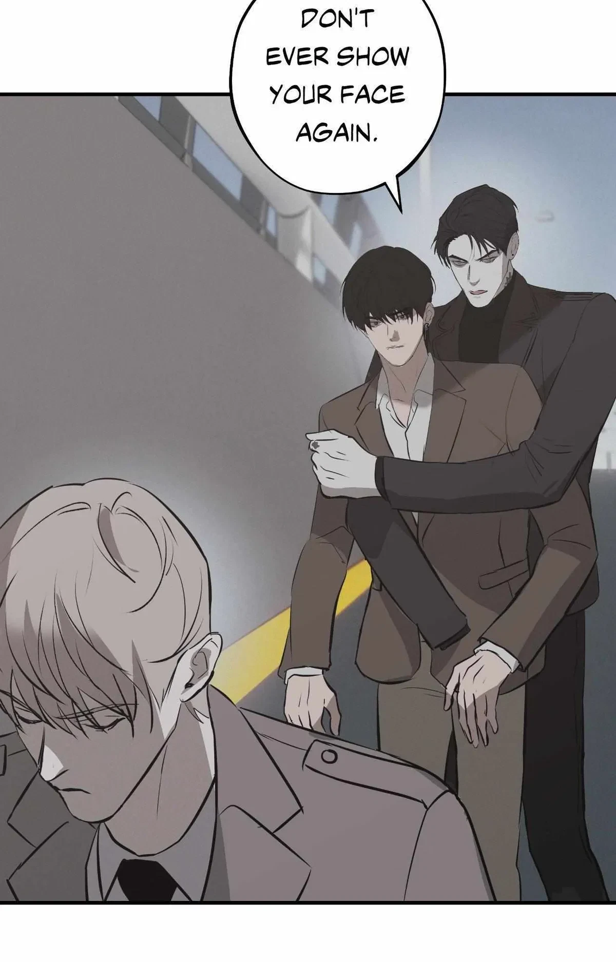 Chapter 59, page 15