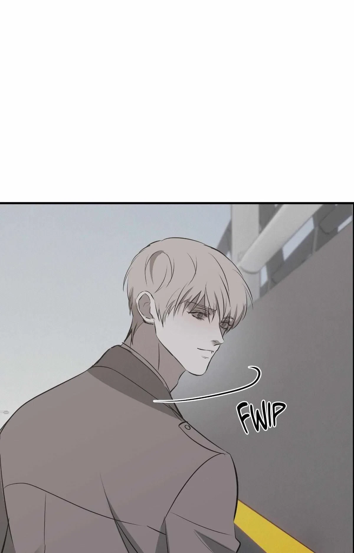 Chapter 59, page 17