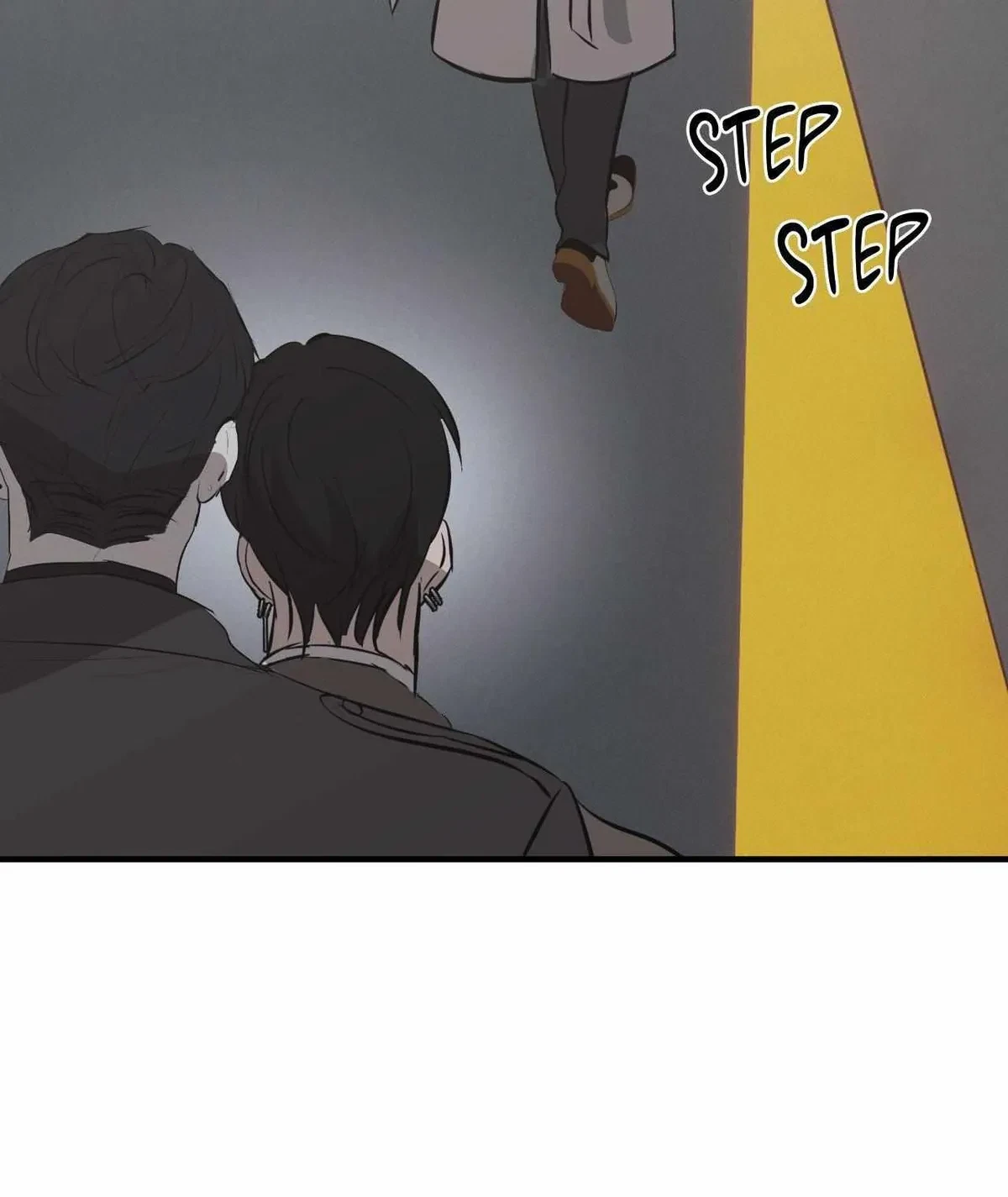 Chapter 59, page 22