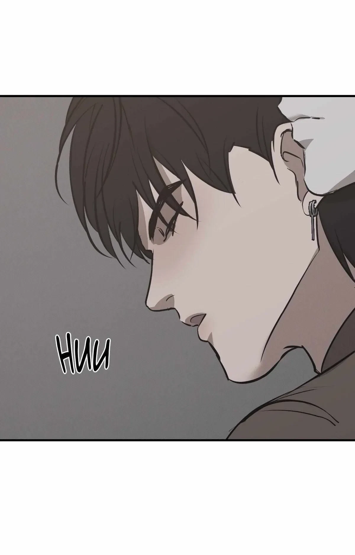 Chapter 59, page 23