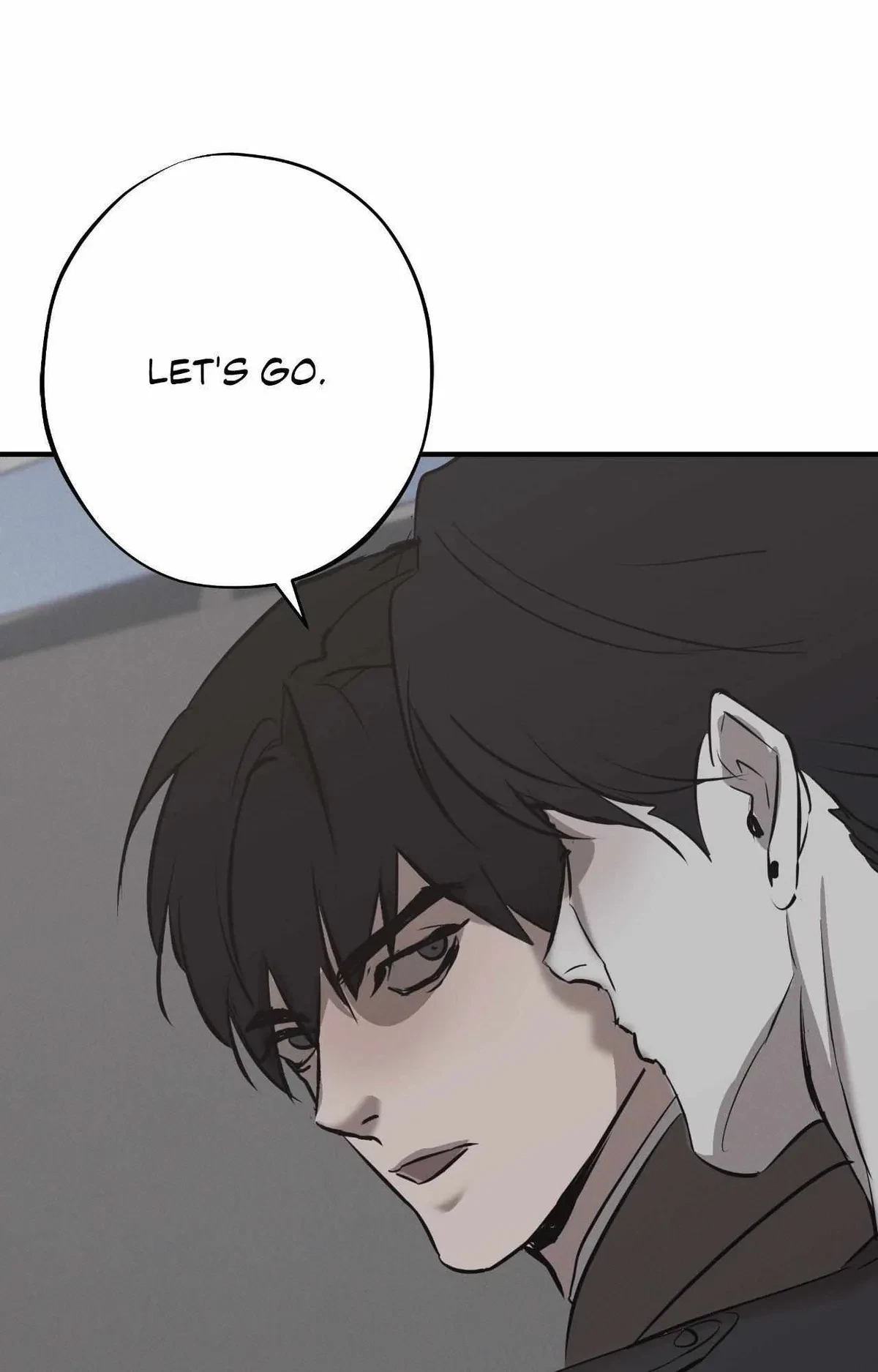 Chapter 59, page 24