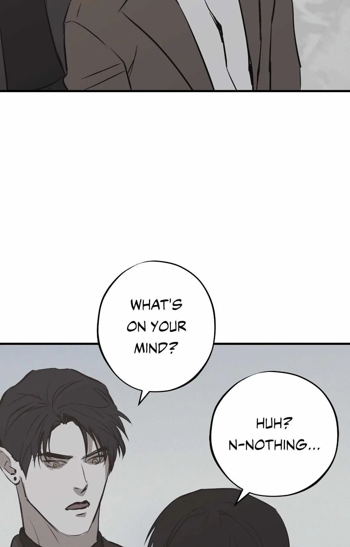 Chapter 59, page 31
