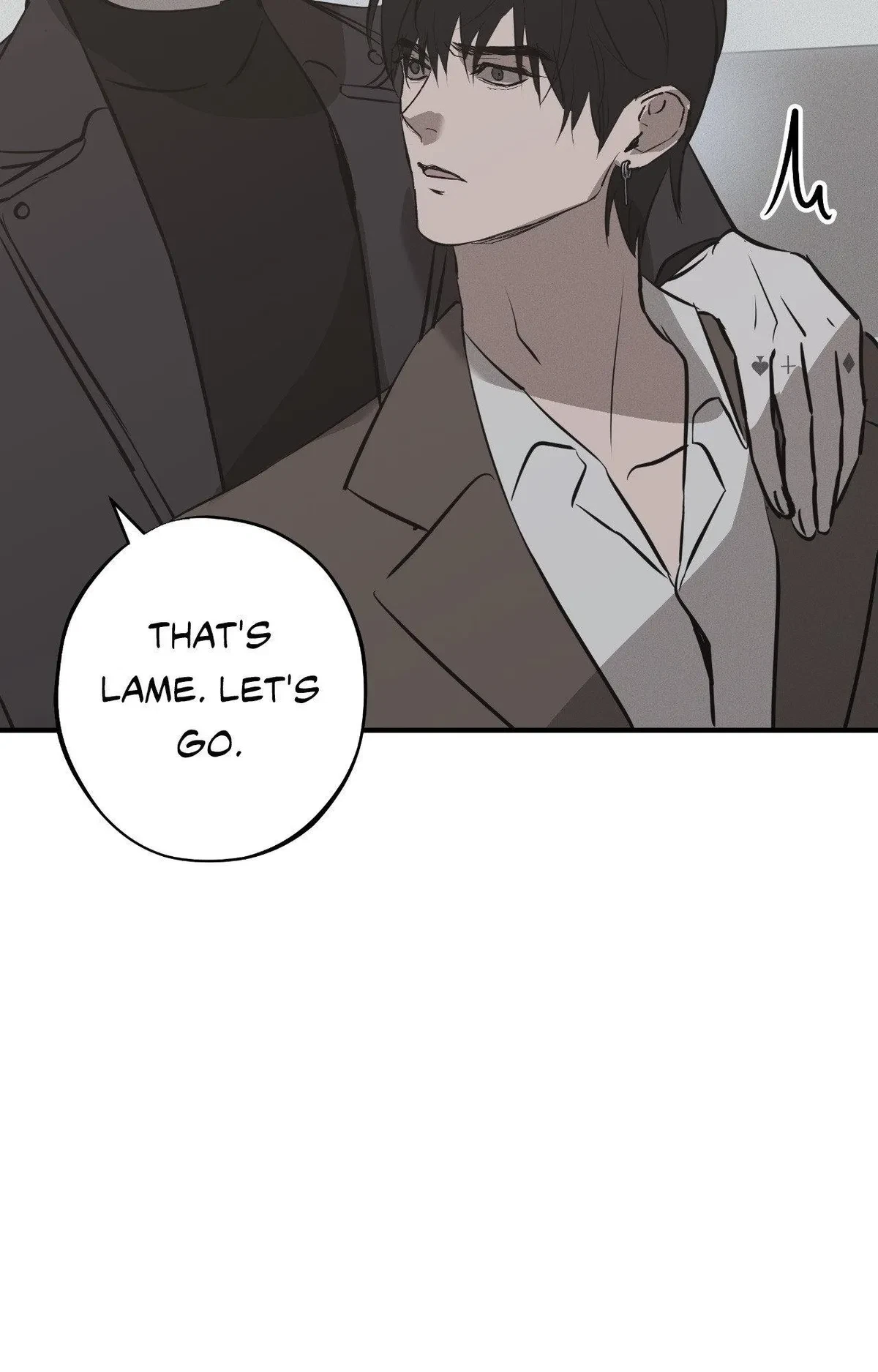 Chapter 59, page 32