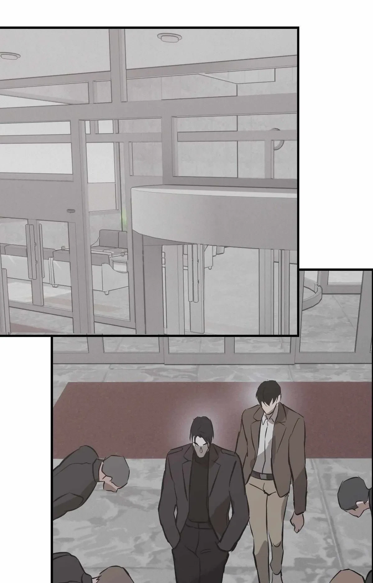 Chapter 59, page 33