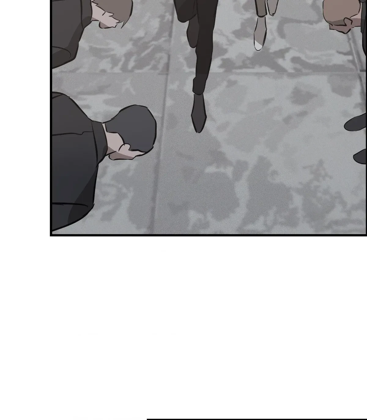 Chapter 59, page 34
