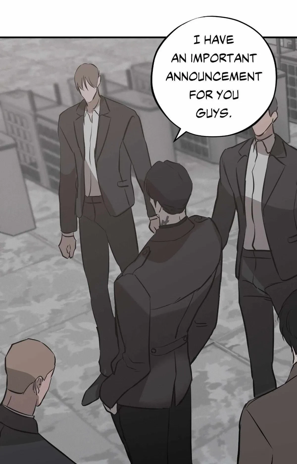 Chapter 59, page 35