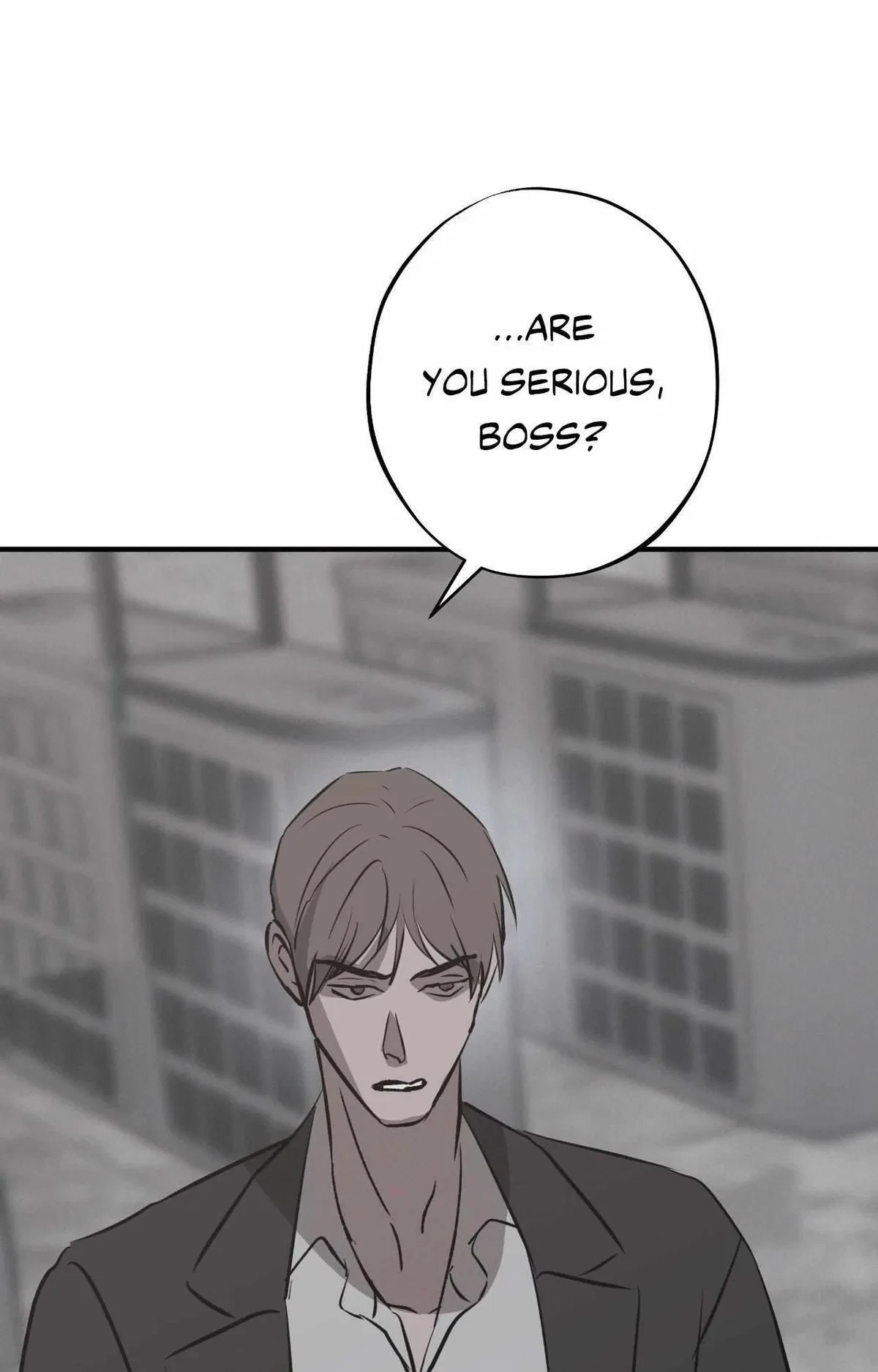 Chapter 59, page 38
