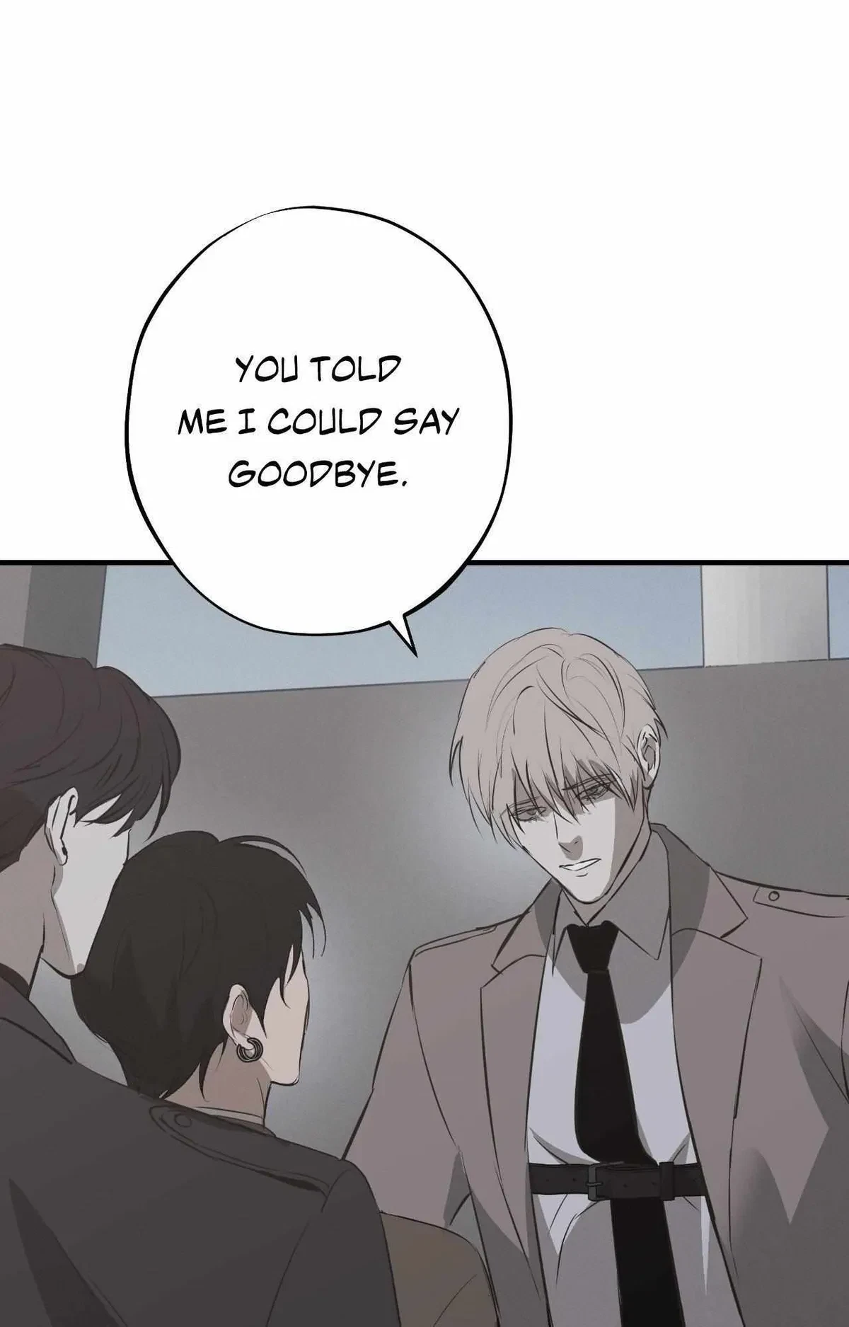 Chapter 59, page 4