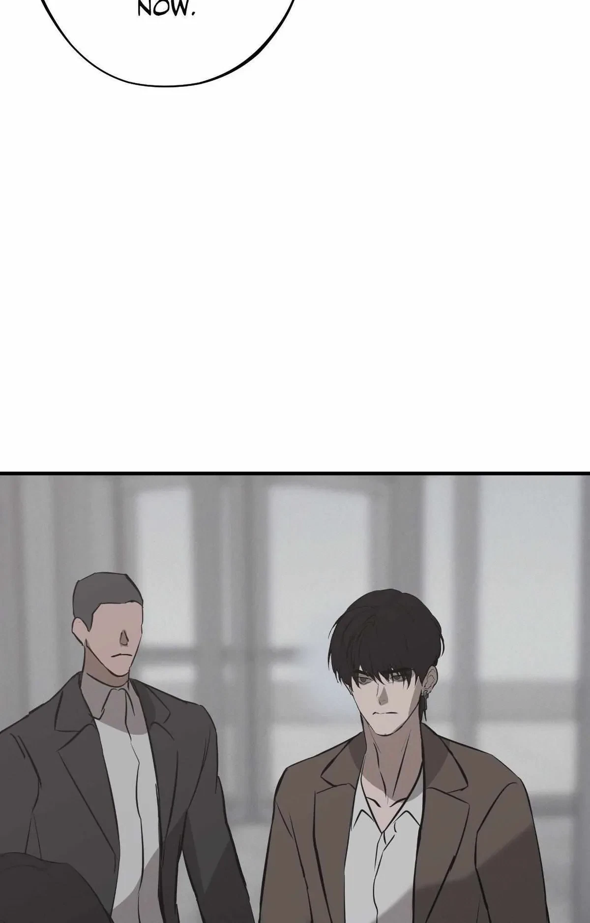Chapter 59, page 41