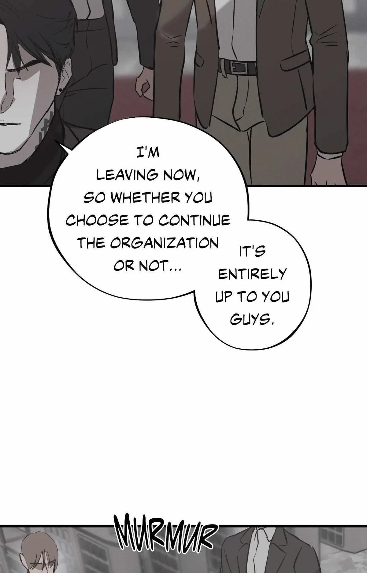 Chapter 59, page 42