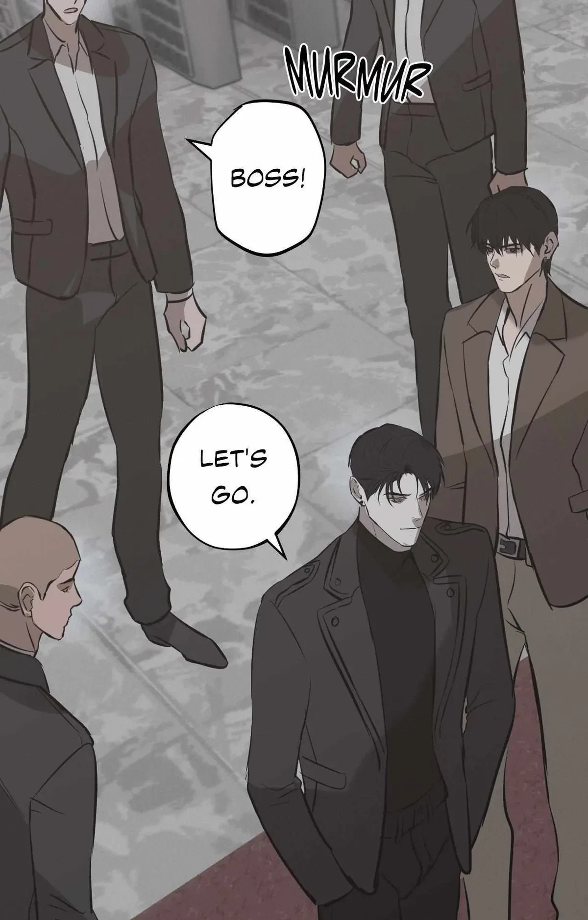 Chapter 59, page 43