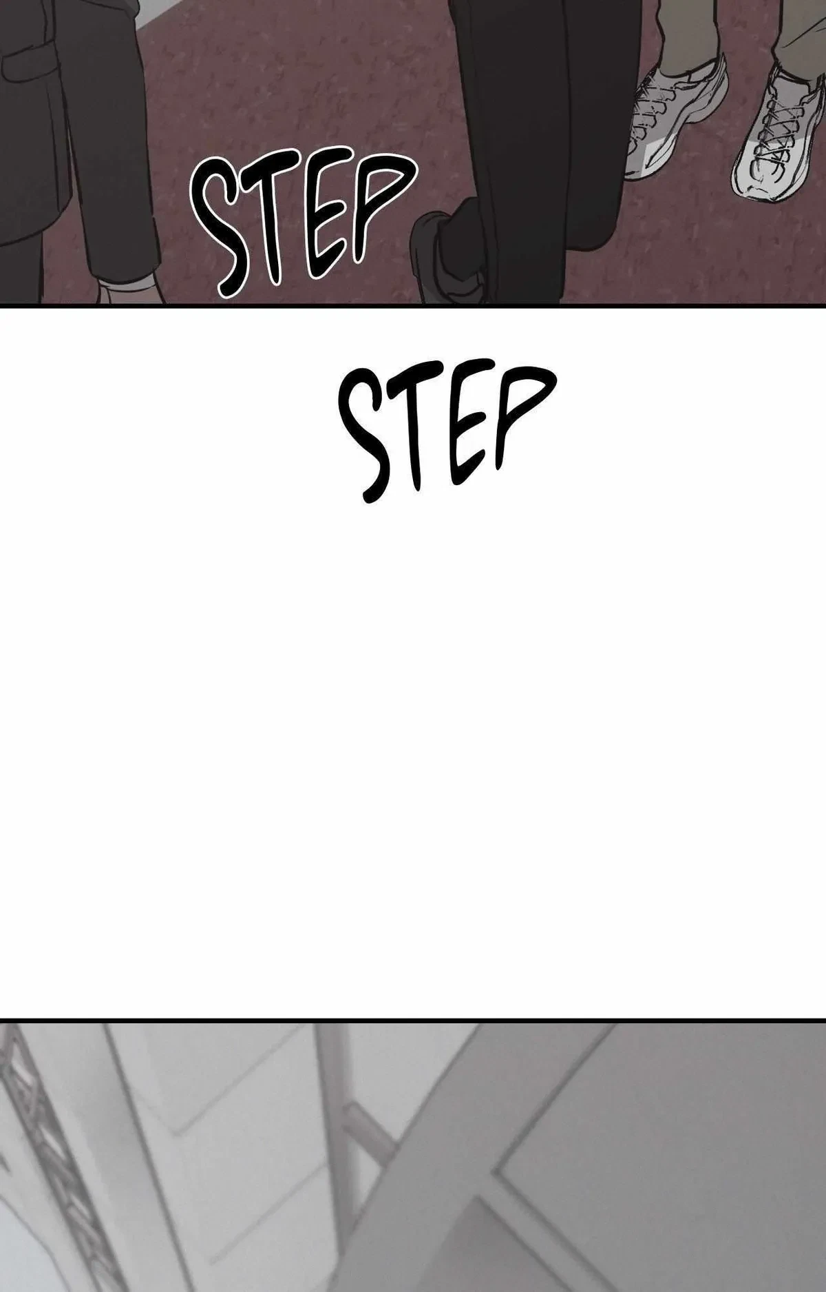Chapter 59, page 44