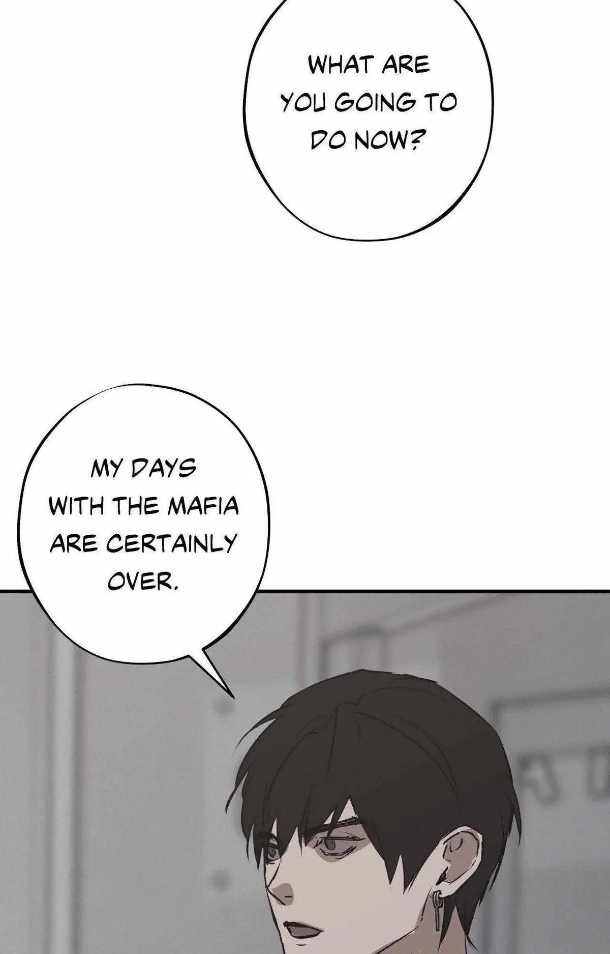 Chapter 59, page 48